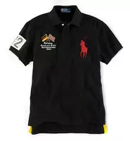 ralph lauren t-shirts pour man germany